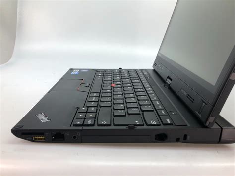 lenovo x230 price uk